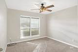 2701 Hampton Park Circle - Photo 22