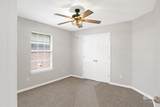 2701 Hampton Park Circle - Photo 23