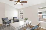 2701 Hampton Park Circle - Photo 24