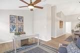 2701 Hampton Park Circle - Photo 26
