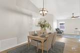 2701 Hampton Park Circle - Photo 27