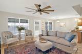 2701 Hampton Park Circle - Photo 28