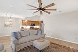 2701 Hampton Park Circle - Photo 29