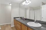 2701 Hampton Park Circle - Photo 30