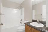 2701 Hampton Park Circle - Photo 31