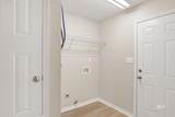 2701 Hampton Park Circle - Photo 32