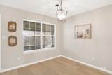 2701 Hampton Park Circle - Photo 33