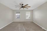 2701 Hampton Park Circle - Photo 34
