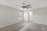 2701 Hampton Park Circle - Photo 35