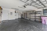 2701 Hampton Park Circle - Photo 37