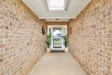 2701 Hampton Park Circle - Photo 4