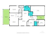 2701 Hampton Park Circle - Photo 44