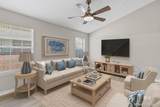 2701 Hampton Park Circle - Photo 7