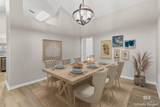 2701 Hampton Park Circle - Photo 8