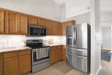 2701 Hampton Park Circle - Photo 9