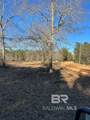 0 Buddy Lake Road - Photo 1
