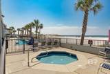 201 Beach Boulevard - Photo 18