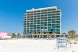 201 Beach Boulevard - Photo 2