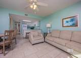 201 Beach Boulevard - Photo 4