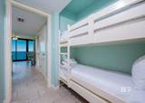 201 Beach Boulevard - Photo 7