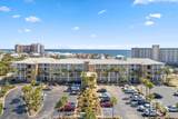 13351 Johnson Beach Road - Photo 1