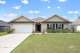 3249 Vista Del Mar Drive - Photo 1