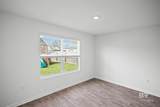 3249 Vista Del Mar Drive - Photo 10