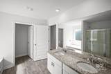3249 Vista Del Mar Drive - Photo 11