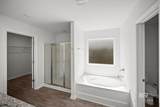 3249 Vista Del Mar Drive - Photo 12
