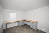 3249 Vista Del Mar Drive - Photo 13