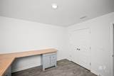 3249 Vista Del Mar Drive - Photo 14