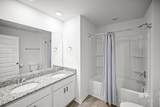 3249 Vista Del Mar Drive - Photo 15