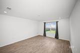 3249 Vista Del Mar Drive - Photo 17