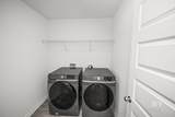 3249 Vista Del Mar Drive - Photo 18