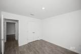 3249 Vista Del Mar Drive - Photo 19