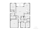 3249 Vista Del Mar Drive - Photo 2