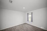 3249 Vista Del Mar Drive - Photo 20