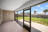 3249 Vista Del Mar Drive - Photo 21