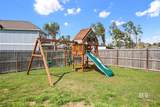 3249 Vista Del Mar Drive - Photo 22