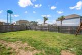 3249 Vista Del Mar Drive - Photo 23