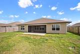3249 Vista Del Mar Drive - Photo 24