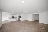 3249 Vista Del Mar Drive - Photo 4