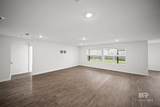 3249 Vista Del Mar Drive - Photo 5