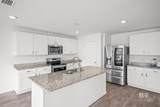 3249 Vista Del Mar Drive - Photo 6