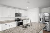 3249 Vista Del Mar Drive - Photo 7