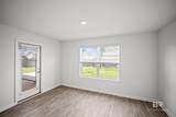 3249 Vista Del Mar Drive - Photo 8