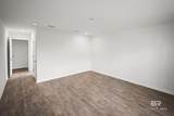 3249 Vista Del Mar Drive - Photo 9