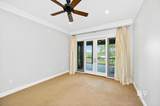 32511 Water View Drive - Photo 23