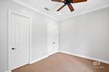 32511 Water View Drive - Photo 29