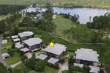 32511 Water View Drive - Photo 4